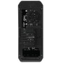 Корпус Aerocool Aero One Eclipse (ACCM-PB17143.11) черный
