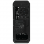 Корпус Aerocool Aero One Eclipse (ACCM-PB17143.11) черный