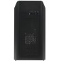 Корпус Aerocool Aero One Eclipse (ACCM-PB17143.11) черный