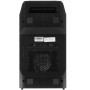 Корпус Aerocool Aero One Eclipse (ACCM-PB17143.11) черный