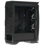 Корпус Aerocool Aero One Eclipse (ACCM-PB17143.11) черный