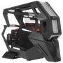 Корпус Cougar Conquer 2 (109CM10001-00) черный