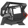 Корпус Cougar Conquer 2 (109CM10001-00) черный