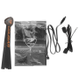 Корпус Cougar Conquer 2 (109CM10001-00) черный