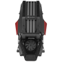 Корпус Cougar Conquer 2 (109CM10001-00) черный