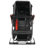 Корпус Cougar Conquer 2 (109CM10001-00) черный