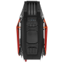 Корпус Cougar Conquer 2 (109CM10001-00) черный
