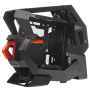 Корпус Cougar Conquer 2 (109CM10001-00) черный