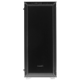 Корпус be quiet! Dark Base Pro 900 rev.2 (BGW16) черный/серебристый