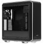 Корпус be quiet! Dark Base Pro 900 rev.2 (BGW16) черный/серебристый