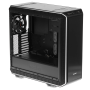Корпус be quiet! Dark Base Pro 900 rev.2 (BGW16) черный/серебристый