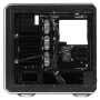 Корпус be quiet! Dark Base Pro 900 rev.2 (BGW16) черный/серебристый