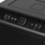 Корпус be quiet! Dark Base Pro 900 rev.2 (BGW16) черный/серебристый