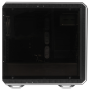 Корпус be quiet! Dark Base Pro 900 rev.2 (BGW16) черный/серебристый