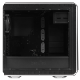 Корпус be quiet! Dark Base Pro 900 rev.2 (BGW16) черный/серебристый