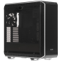 Корпус be quiet! Dark Base Pro 900 rev.2 (BGW16) черный/серебристый