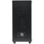 Корпус Thermaltake Core G21 TG (CA-1I4-00M1WN-00) черный