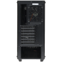 Корпус Thermaltake Core G21 TG (CA-1I4-00M1WN-00) черный