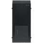Корпус Thermaltake Core G21 TG (CA-1I4-00M1WN-00) черный