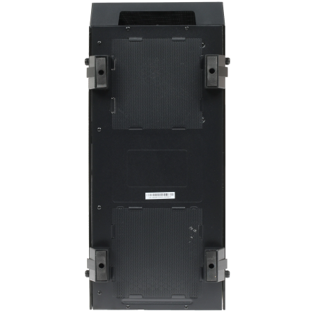Корпус Thermaltake Core G21 TG (CA-1I4-00M1WN-00) черный
