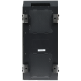 Корпус Thermaltake Core G21 TG (CA-1I4-00M1WN-00) черный