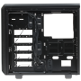 Корпус be quiet! Pure Base 600 Window (BGW21) черный