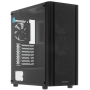Корпус Thermaltake V250 TG ARGB (CA-1Q5-00M1WN-00) черный