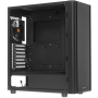 Корпус Thermaltake V250 TG ARGB (CA-1Q5-00M1WN-00) черный