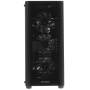 Корпус Thermaltake V250 TG ARGB (CA-1Q5-00M1WN-00) черный