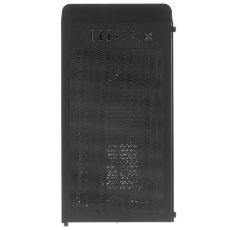 Корпус Thermaltake V250 TG ARGB (CA-1Q5-00M1WN-00) черный