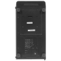 Корпус Thermaltake V250 TG ARGB (CA-1Q5-00M1WN-00) черный