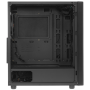 Корпус Thermaltake V250 TG ARGB (CA-1Q5-00M1WN-00) черный