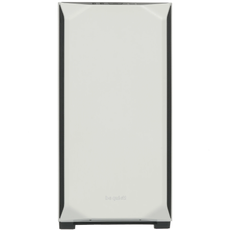 Корпус be quiet! Pure Base 500 (BG035) белый