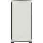 Корпус be quiet! Pure Base 500 (BG035) белый