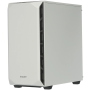 Корпус be quiet! Pure Base 500 (BG035) белый
