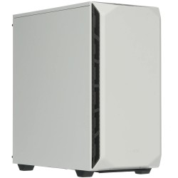Корпус be quiet! Pure Base 500 (BG035) белый