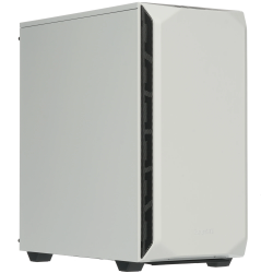 Корпус be quiet! Pure Base 500 (BG035) белый
