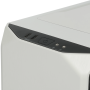 Корпус be quiet! Pure Base 500 (BG035) белый