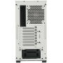 Корпус be quiet! Pure Base 500 (BG035) белый