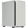 Корпус be quiet! Pure Base 500 (BG035) белый