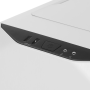 Корпус be quiet! Pure Base 500 Window (BGW35) белый