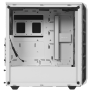 Корпус be quiet! Pure Base 500 Window (BGW35) белый