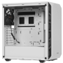 Корпус be quiet! Pure Base 500 Window (BGW35) белый