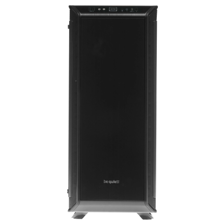 Корпус be quiet! Dark Base Pro 900 rev.2 (BGW15) черный