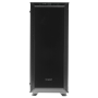 Корпус be quiet! Dark Base Pro 900 rev.2 (BGW15) черный
