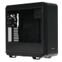 Корпус be quiet! Dark Base Pro 900 rev.2 (BGW15) черный