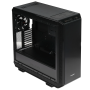 Корпус be quiet! Dark Base Pro 900 rev.2 (BGW15) черный