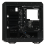 Корпус be quiet! Dark Base Pro 900 rev.2 (BGW15) черный