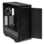 Корпус be quiet! Dark Base Pro 900 rev.2 (BGW15) черный