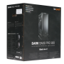 Корпус be quiet! Dark Base Pro 900 rev.2 (BGW15) черный